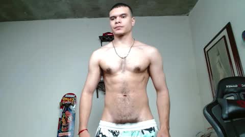 Snapshot of ash_wingrant chatting on 03-02-25, 12:43 ash_wingrant online show from 03-02-25, 12:43