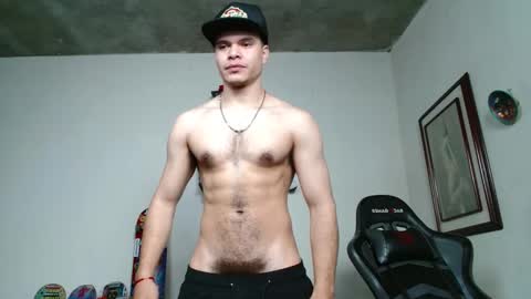 Snapshot of ash_wingrant chatting on 03-07-25, 07:52 ash_wingrant online show from 03-07-25, 07:52
