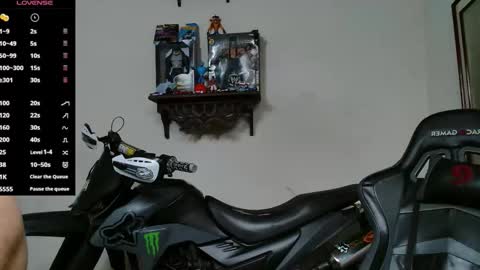 Snapshot of ash_wingrant chatting on 09-11-25, 12:49 ash_wingrant online show from 09-11-25, 12:49