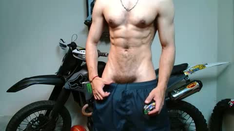 Snapshot of ash_wingrant chatting on 10-01-25, 08:59 ash_wingrant online show from 10-01-25, 08:59