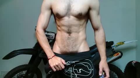 Snapshot of ash_wingrant chatting on 10-13-25, 09:31 ash_wingrant online show from 10-13-25, 09:31