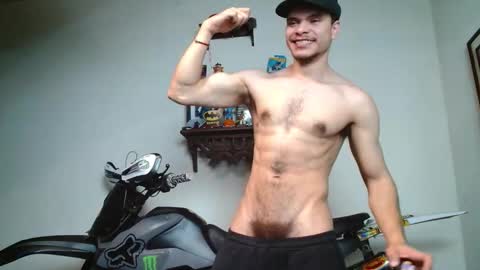 Snapshot of ash_wingrant chatting on 10-17-25, 11:29 ash_wingrant online show from 10-17-25, 11:29