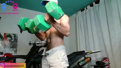 Snapshot of ash_wingrant chatting on 05-14-26, 09:38 ash_wingrant online show from 05-14-26, 09:38