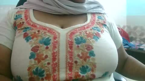 Snapshot of asha3388 chatting on 12-15-25, 11:36 SONI online show from 12-15-25, 11:36