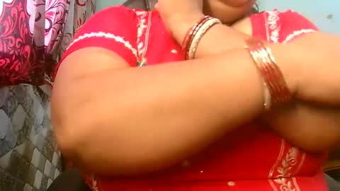 Snapshot of asha3388 chatting on 03-27-26, 06:30 SONI online show from 03-27-26, 06:30