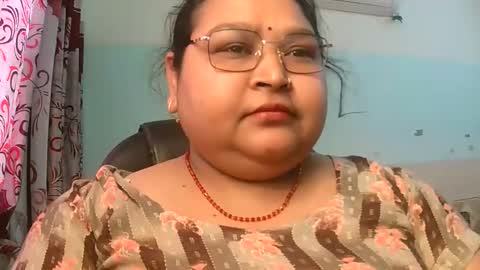 SONI online show from 04-09-26, 07:25