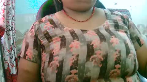 SONI online show from 04-21-26, 03:02