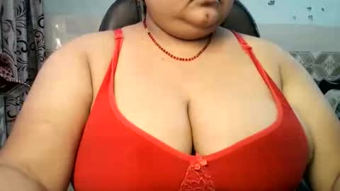 SONI online show from 05-18-26, 04:29