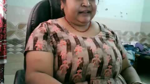 SONI online show from 05-19-26, 04:52