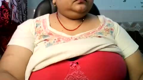 SONI online show from 05-24-26, 05:01