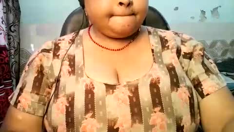 SONI online show from 07-07-26, 06:05