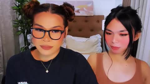 Snapshot of asha_addison chatting on 10-11-25, 04:12 MISTRESS ASHA online show from 10-11-25, 04:12