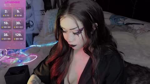 Snapshot of asha_nekooo chatting on 12-28-24, 11:16 Sasha next stream December 4st at 0000- 0030 am German time online show from 12-28-24, 11:16