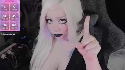 Snapshot of asha_nekooo chatting on 01-15-26, 11:52 Sasha next stream December 4st at 0000- 0030 am German time online show from 01-15-26, 11:52