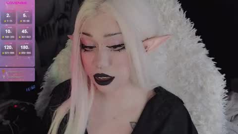 Snapshot of asha_nekooo chatting on 02-05-26, 11:31 Sasha next stream December 4st at 0000- 0030 am German time online show from 02-05-26, 11:31