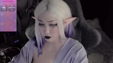 Sasha next stream December 4st  at  0000- 0030 am German time online show from 03-15-26, 11:00