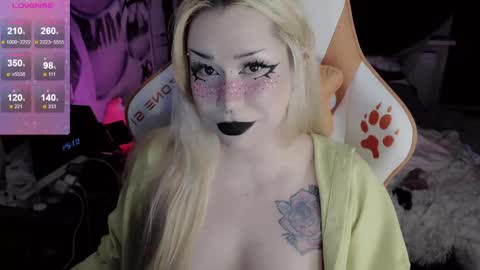 Sasha next stream December 4st  at  0000- 0030 am German time online show from 06-07-26, 10:24