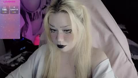 Sasha next stream December 4st  at  0000- 0030 am German time online show from 06-14-26, 10:34