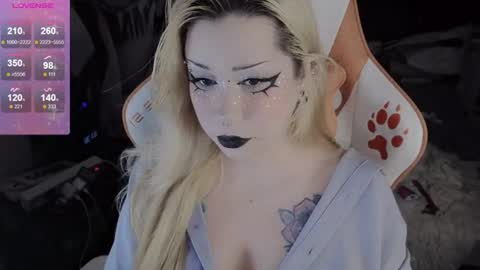 Sasha next stream December 4st  at  0000- 0030 am German time online show from 06-28-26, 10:38