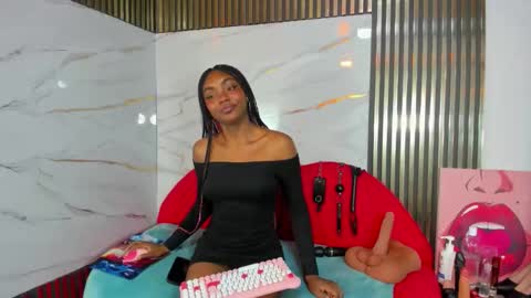 Snapshot of asha_zuri69 chatting on 06-07-26, 01:37 asha_zuri69 online show from 06-07-26, 01:37