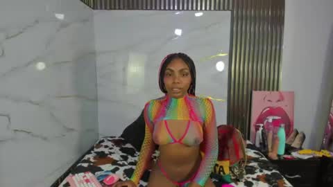 Snapshot of asha_zuri69 chatting on 06-15-26, 01:13 asha_zuri69 online show from 06-15-26, 01:13