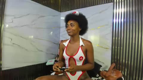 Snapshot of asha_zuri69 chatting on 07-21-26, 01:57 asha_zuri69 online show from 07-21-26, 01:57
