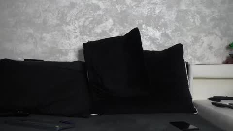 Snapshot of ashadevon_fit chatting on 11-09-25, 07:50 Asha online show from 11-09-25, 07:50