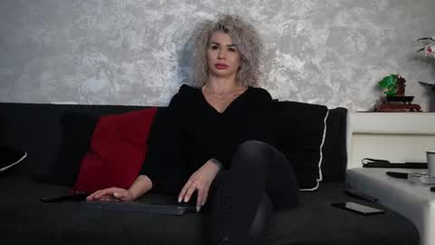 Snapshot of ashadevon_fit chatting on 02-18-26, 09:05 Asha online show from 02-18-26, 09:05