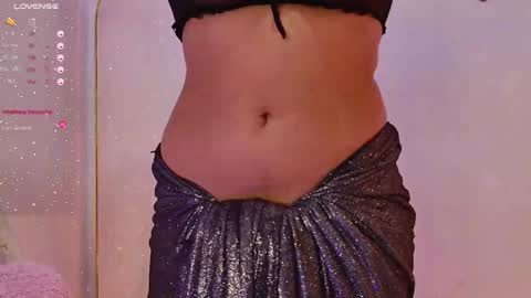 Asha  online show from 01-07-25, 04:37