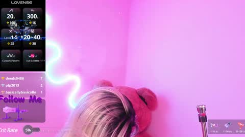 Snapshot of ashanti_sweet chatting on 02-23-25, 03:08 AshantiINDEPENDENT MODEL online show from 02-23-25, 03:08