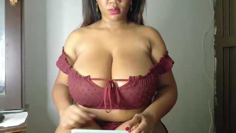 Snapshot of ashanty_1012 chatting on 02-13-26, 03:08 ashanty_1012 online show from 02-13-26, 03:08