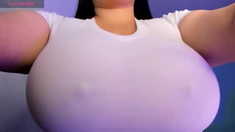 ashanty_vera01 online show from 11-14-25, 04:22