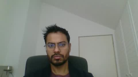 asharma1984xyz online show from 02-06-26, 02:53