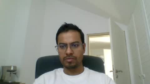 asharma1984xyz online show from 06-24-26, 01:10