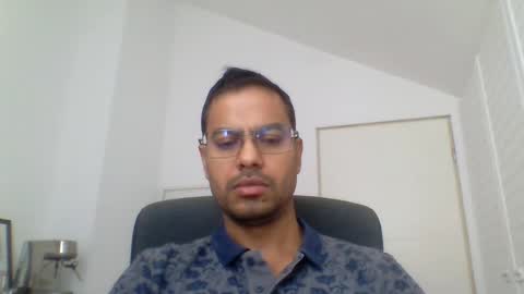 asharma1984xyz online show from 07-24-26, 06:44