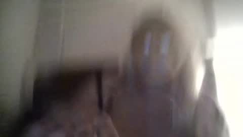 Snapshot of ashbarbie226 chatting on 05-27-26, 05:48 ashbarbie226 online show from 05-27-26, 05:48