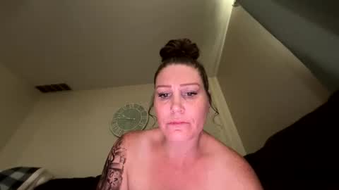 Snapshot of ashblaze1229 chatting on 06-03-26, 11:54 ashblaze1229 online show from 06-03-26, 11:54