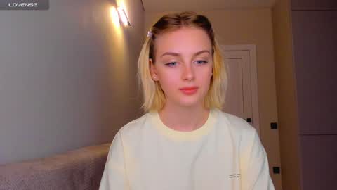 your pretty Ashley online show from 12-07-24, 05:42