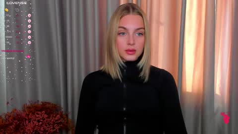 your pretty Ashley online show from 09-14-25, 06:34