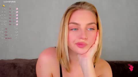 your pretty Ashley online show from 10-23-25, 06:50