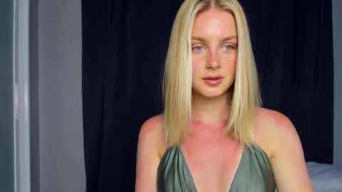 your pretty Ashley online show from 02-21-26, 06:03