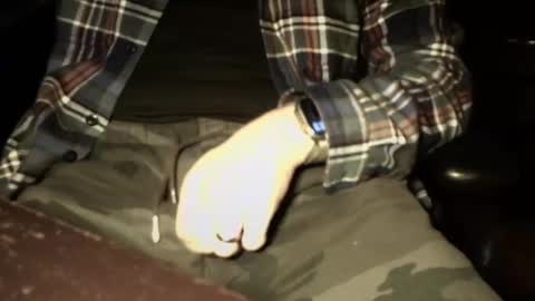 ashbyfulton online show from 03-05-25, 03:08