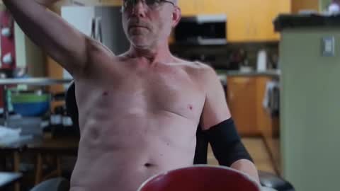 ashbyfulton online show from 10-02-25, 07:10