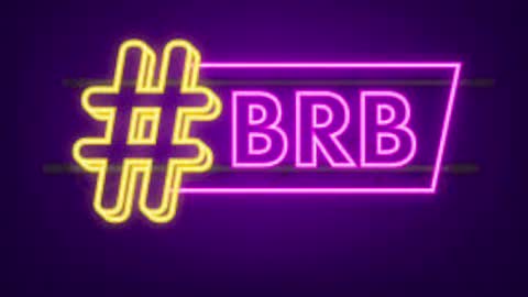 AshleyAshe  online show from 12-08-24, 11:08