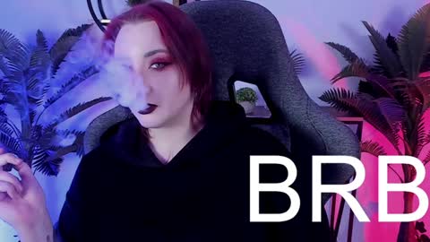 AshleyAshe  online show from 12-15-24, 11:31