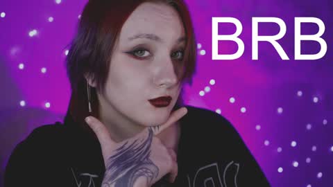 AshleyAshe  online show from 12-21-24, 11:34