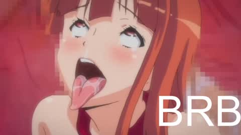 AshleyAshe  online show from 01-23-25, 11:26