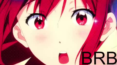 AshleyAshe  online show from 02-20-25, 08:17