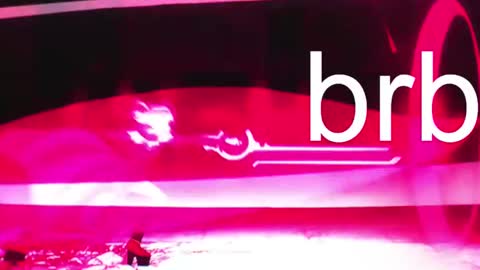 AshleyAshe  online show from 03-06-25, 08:41