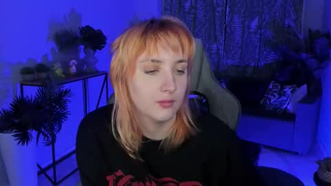 AshleyAshe  online show from 09-19-25, 02:24